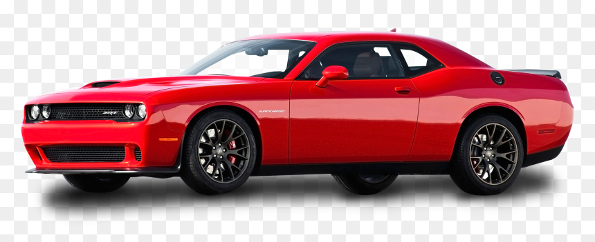Dodge Png - Dodge Car Png, Transparent Png - dodge viper png