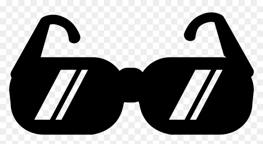 Sunglasses Variant With Shine, HD Png Download - shine.png