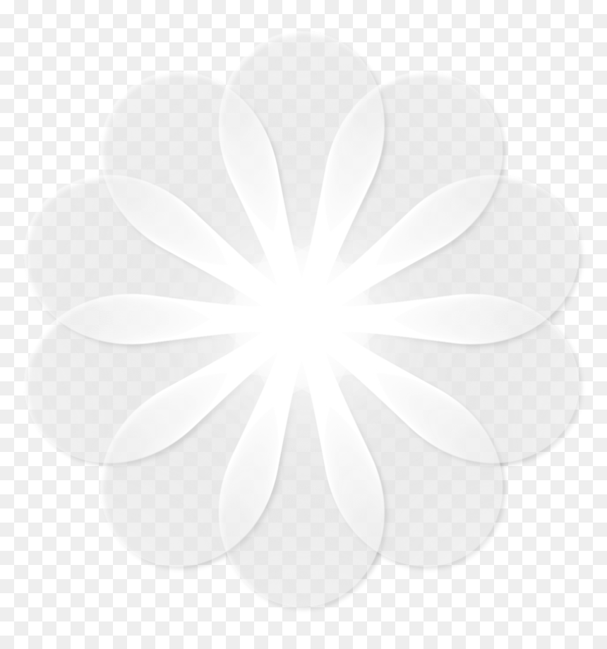 Circle, HD Png Download - png elements