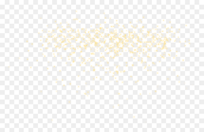 #shine #shines #star #estrellas #cute #kawaii #yellow - Ivory, HD Png Download - shine.png