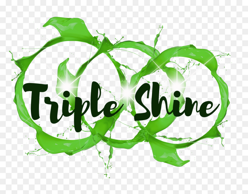 Calligraphy, HD Png Download - shine.png