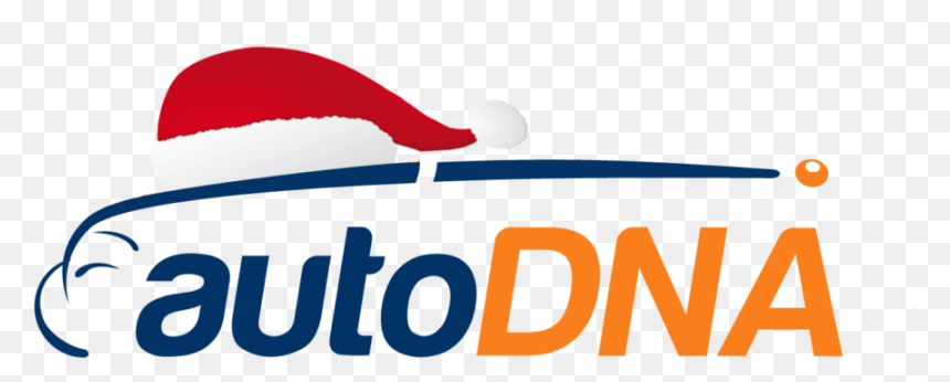 Autodna, HD Png Download - happy new year 2015 png