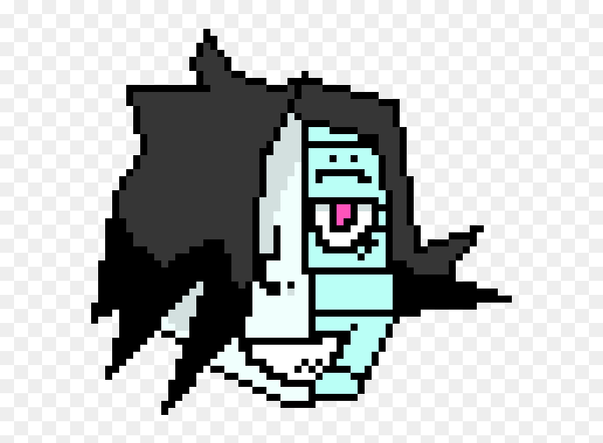Clip Art, HD Png Download - mettaton ex png