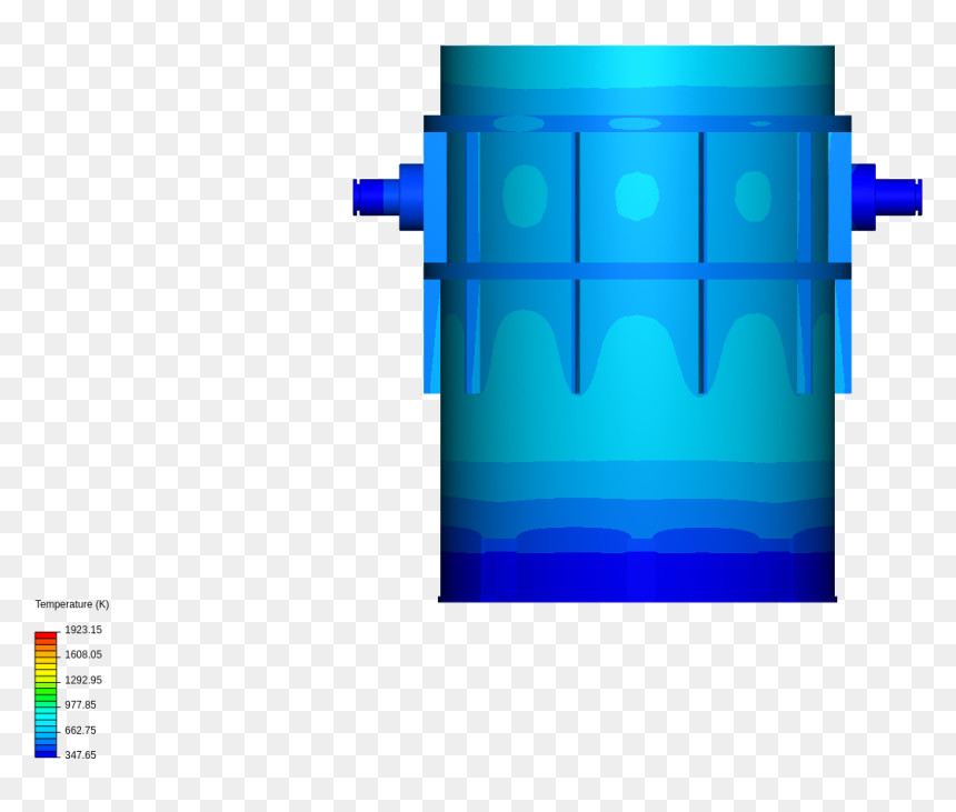 Screenshot, HD Png Download - ladle png