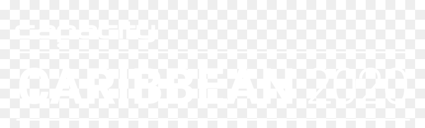 Johns Hopkins Logo White, HD Png Download - happy new year 2015 png