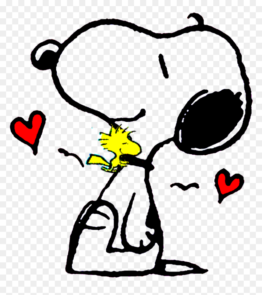 Snoopy Png, Transparent Png - the peanuts movie png