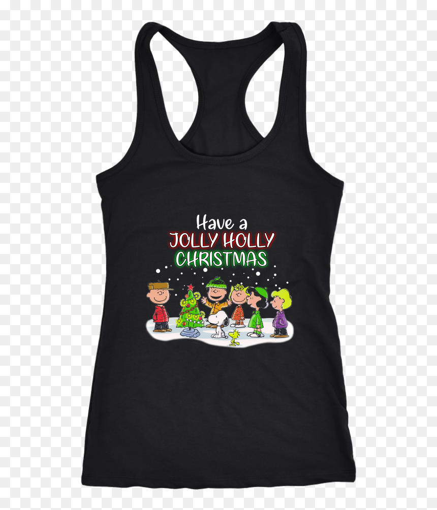 Margarita Bachelorette Shirts, HD Png Download - the peanuts movie png
