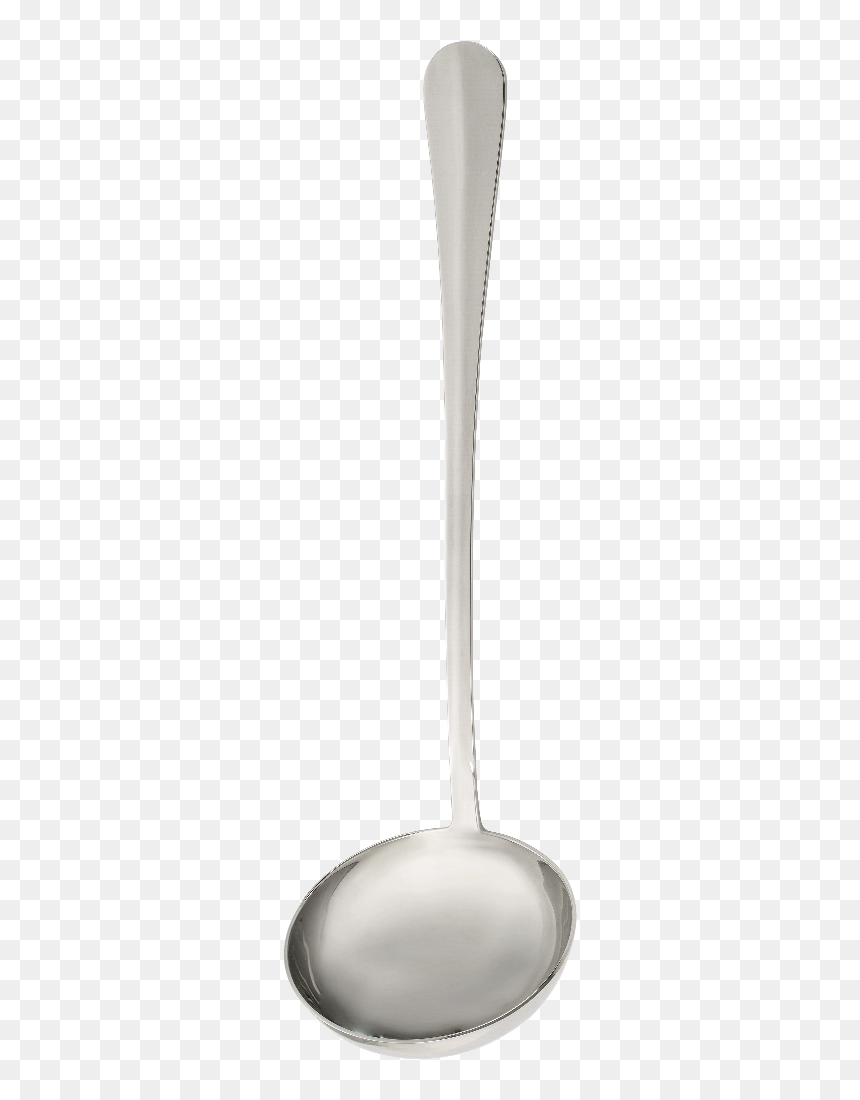 Silver, HD Png Download - ladle png