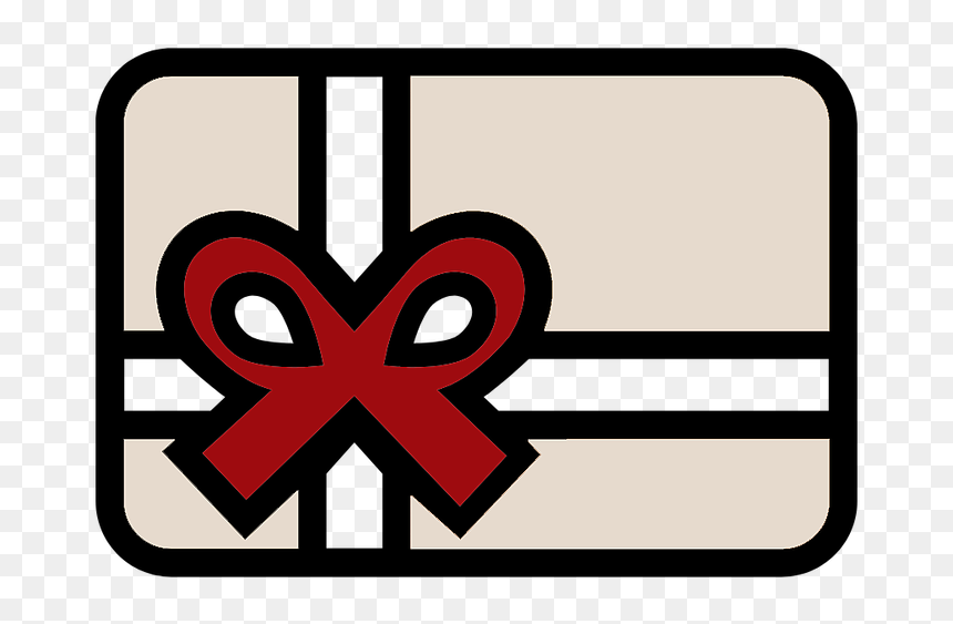 Clip Art, HD Png Download - $100 bill png
