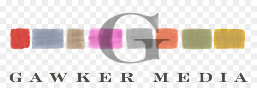 Gawker Media, HD Png Download - univision png