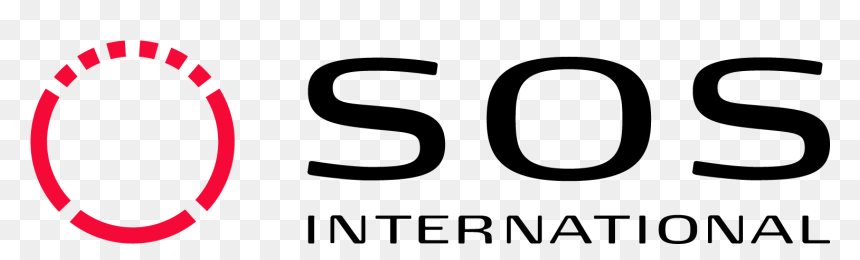 Parallel, HD Png Download - sos png