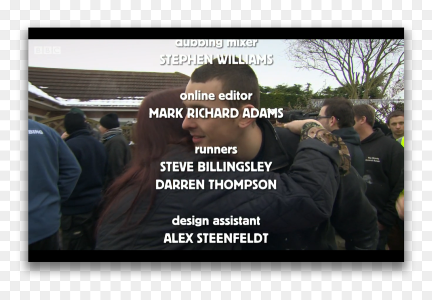 Screen Shot 2014 06 30 At - Photo Caption, HD Png Download - sos png