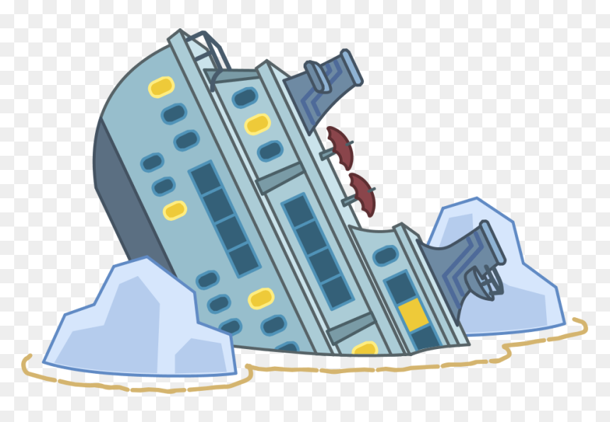 Sosicon - Poptropica Pequod, HD Png Download - sos png