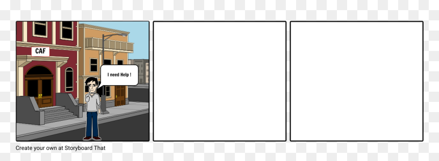 Sos Png, Transparent Png - sos png