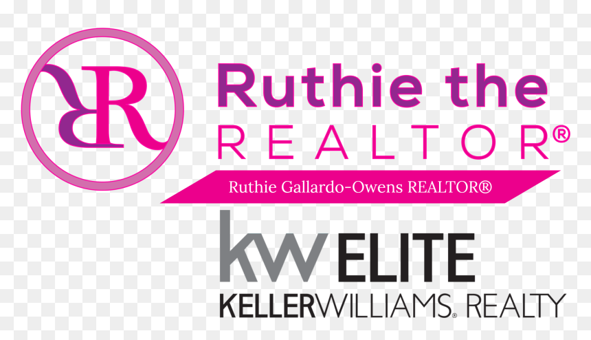Your Oklahoma Real Estate Expert Logo - Oval, HD Png Download - real estate agent png