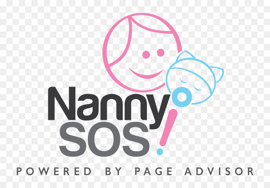 Nanny Sos , Png Download - Nanny, Transparent Png - sos png