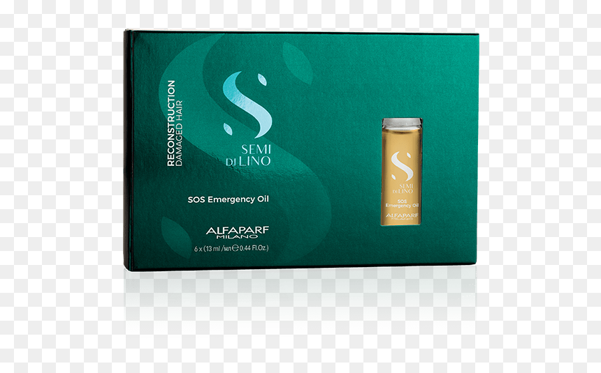 Alfaparf Milano, HD Png Download - sos png