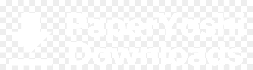 Clip Art Super Mario Paperyoshi Downloads - Poster, HD Png Download - nintendo switch icon png