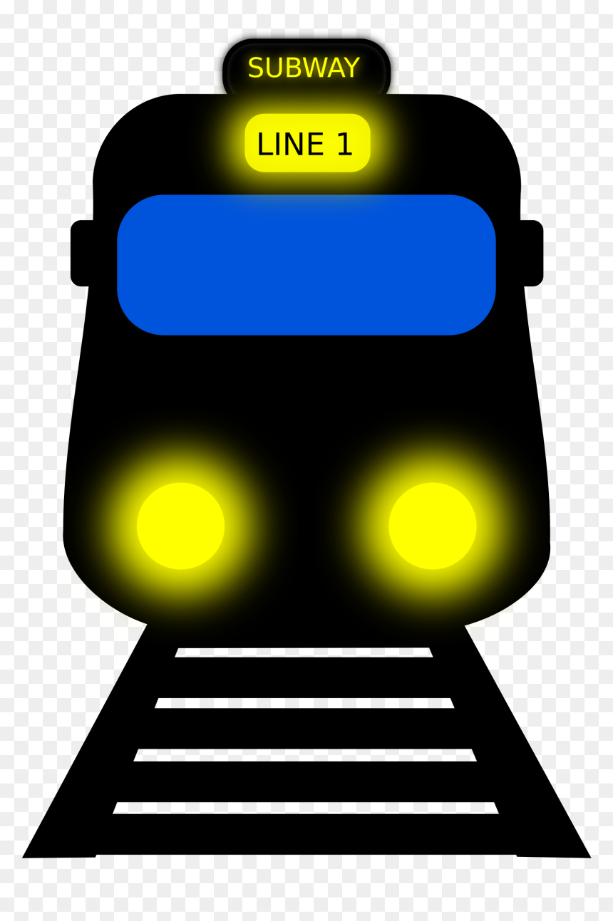 Draw Subway, HD Png Download - subway sub png