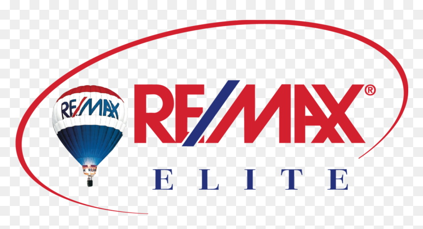 Real Estate Agents Wagga - Remax Elite Edmonton, HD Png Download - real estate agent png