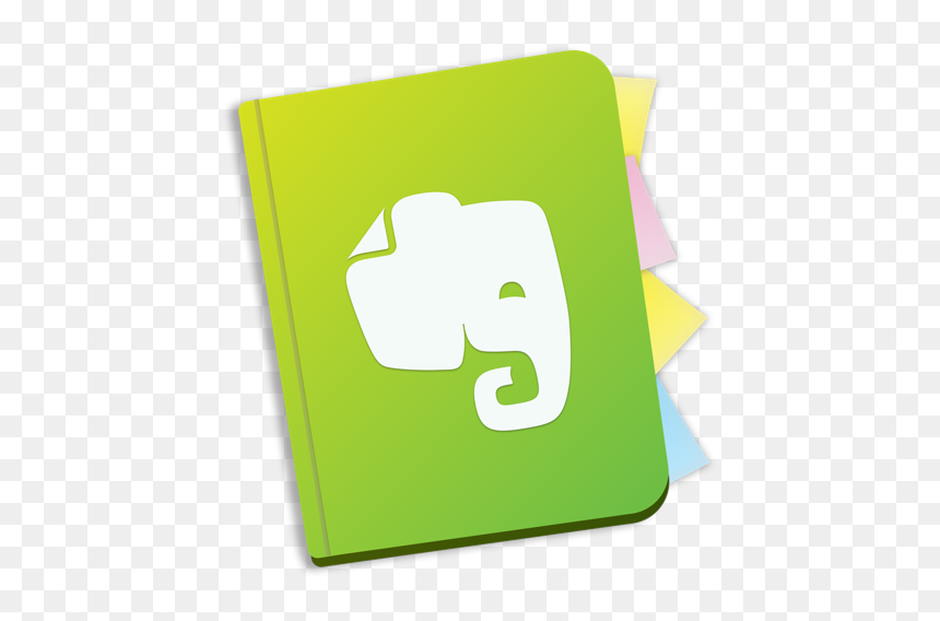 Sign, HD Png Download - nintendo switch icon png