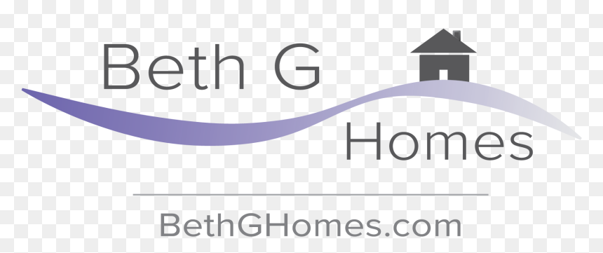 The Beth G Homes Team - Graphics, HD Png Download - real estate agent png