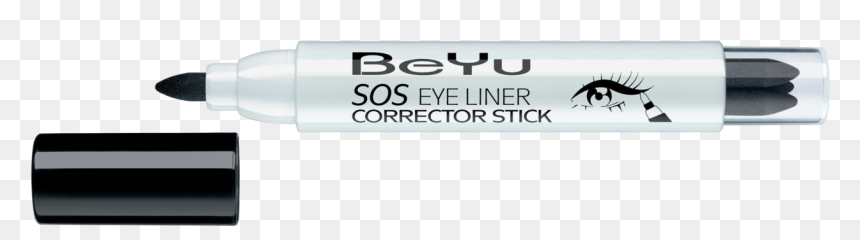 Beyu, HD Png Download - sos png