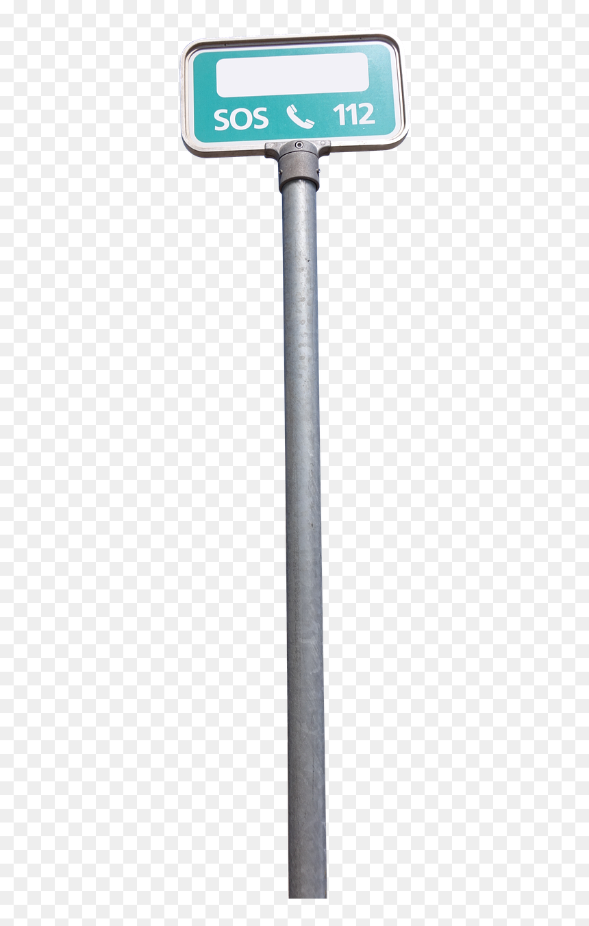Marking Tools, HD Png Download - sos png