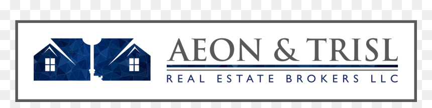 Real Estate Agent Png, Transparent Png - real estate agent png