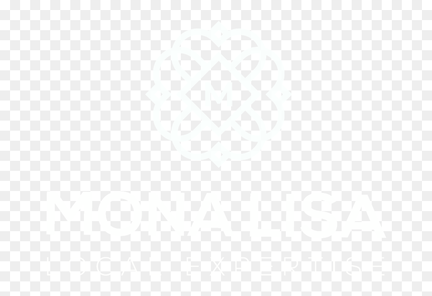 Paris Motor Show 2020 Logo, HD Png Download - real estate agent png