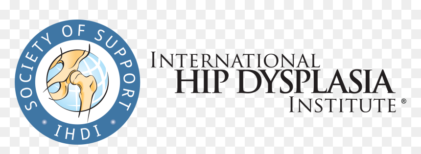 Clock, HD Png Download - sos png