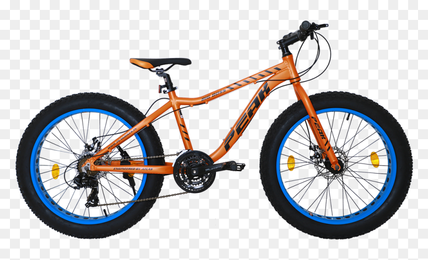Carrera Subway 1 Ladies , Png Download - Diamondback Kids Bikes, Transparent Png - subway sub png