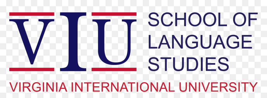 Virginia International University, HD Png Download - virginia outline png