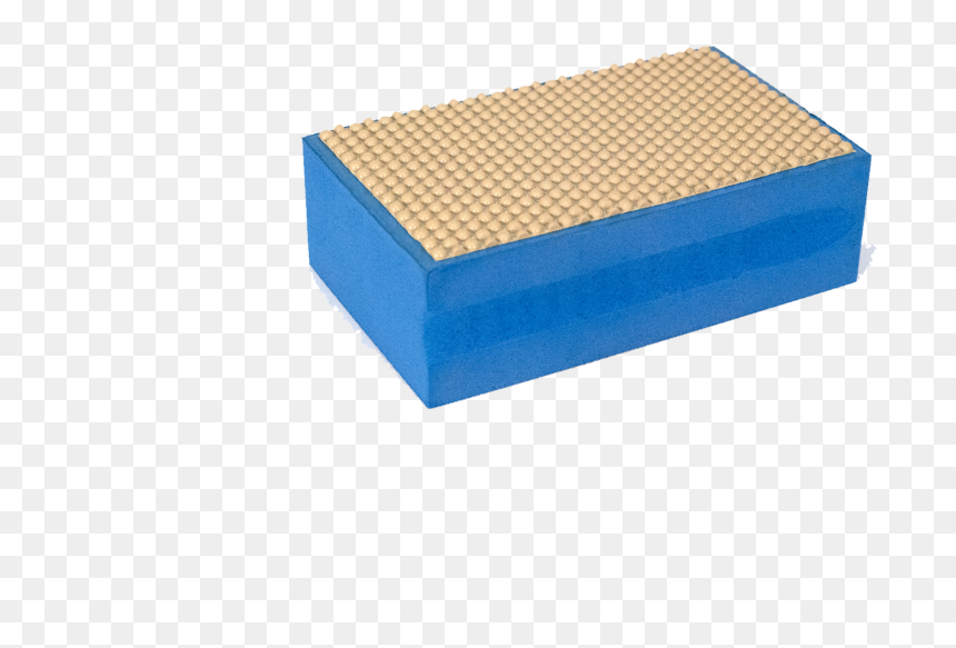 Mattress, HD Png Download - diamond block png