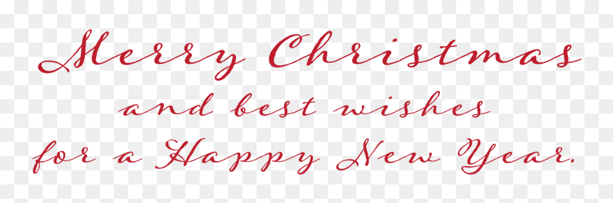 Calligraphy, HD Png Download - holly branch png