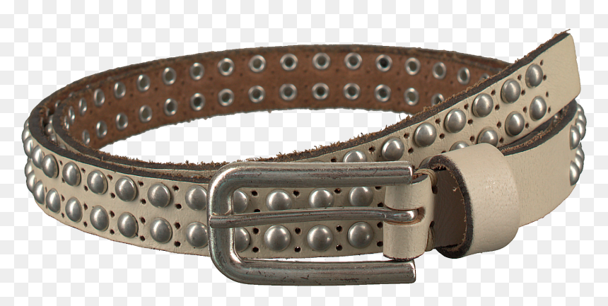 Legend Riem - Belt, HD Png Download - ammo belt png