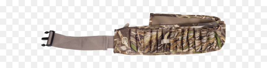 Belt, HD Png Download - ammo belt png