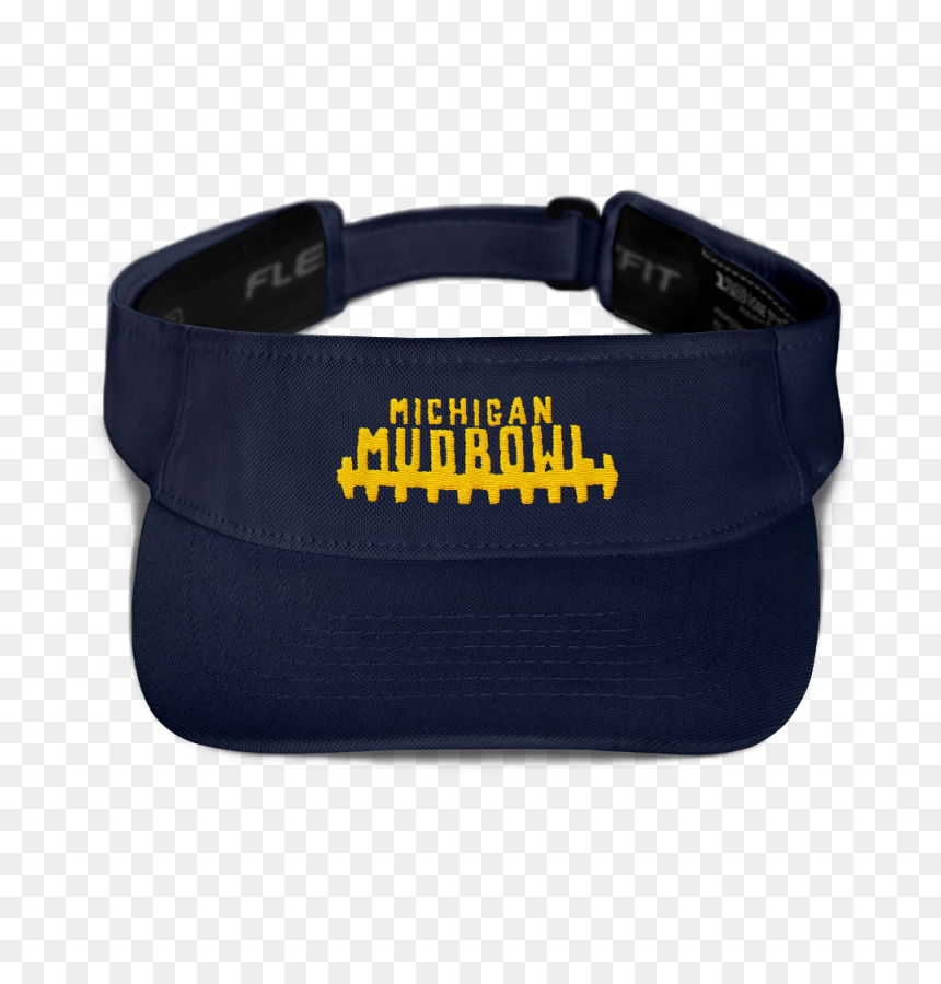 Visor, HD Png Download - ammo belt png