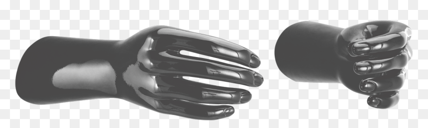Leather, HD Png Download - ammo belt png