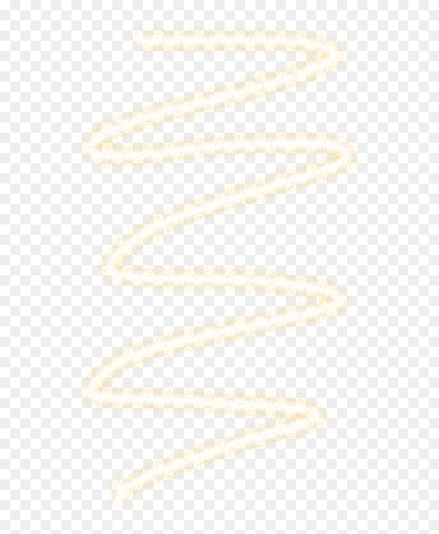 #gold #glitter #swirl #spiral #freetoedit - Drawing, HD Png Download - glitter swirl png