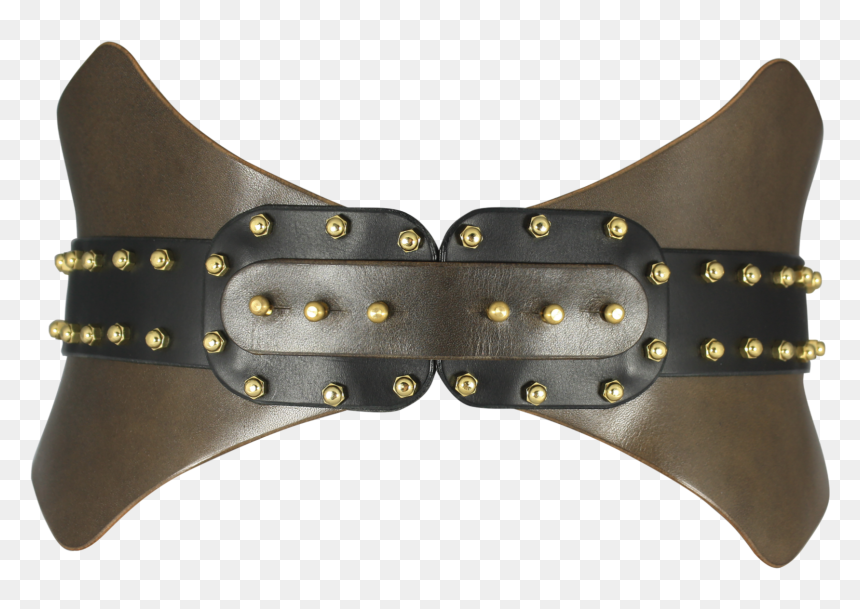 Belt, HD Png Download - ammo belt png