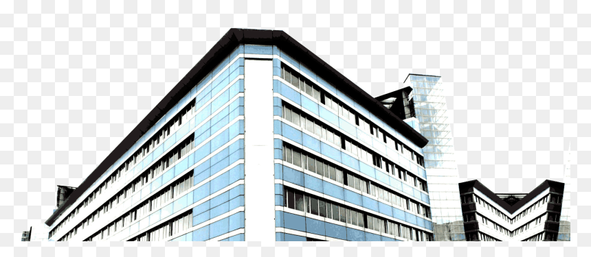 Bharat Diamond Bourse Infrastructure View - Bharat Diamond Bourse Png, Transparent Png - diamond block png