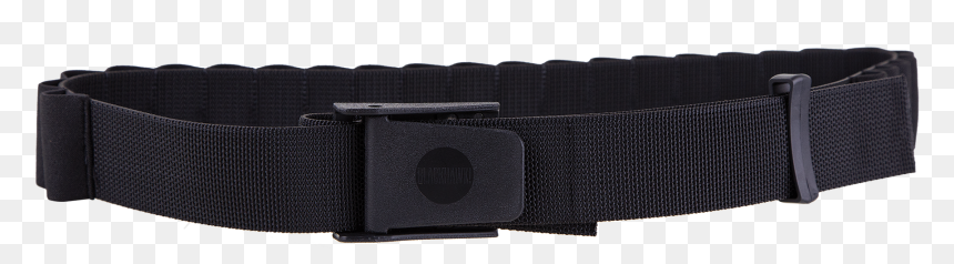 Blackhawk Shotgun Cartridge Belt - Leather, HD Png Download - ammo belt png