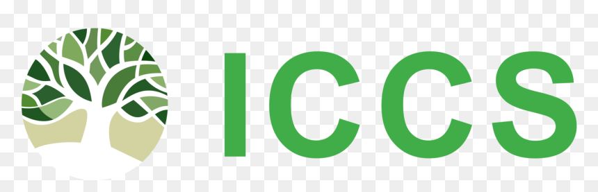 Circle, HD Png Download - infection png