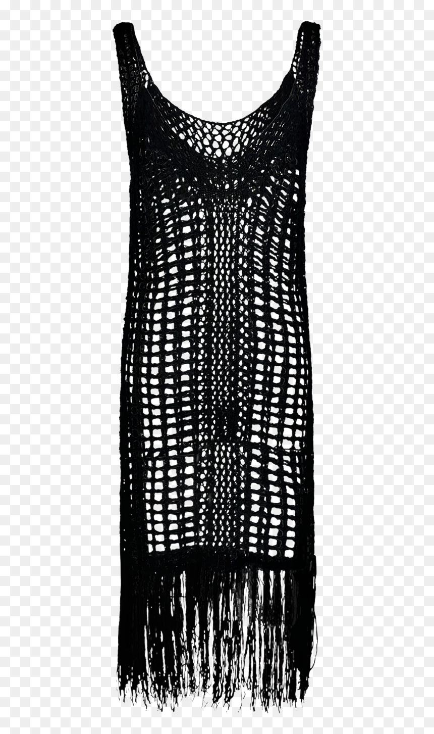 Little Black Dress, HD Png Download - lil broomstick png