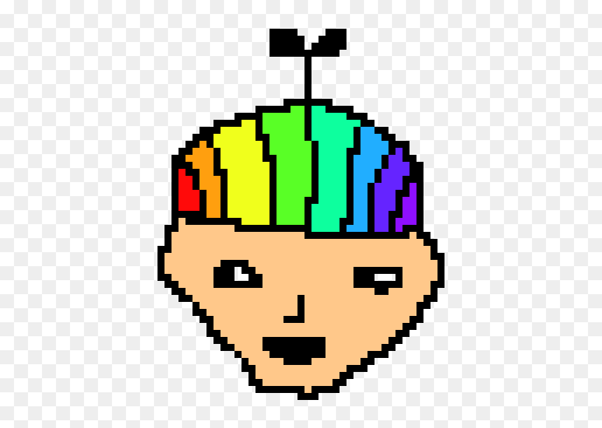 Clip Art, HD Png Download - balloon boy png