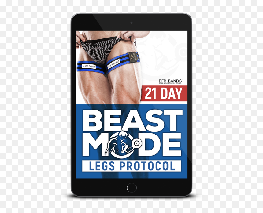 Online Advertising, HD Png Download - beast mode png