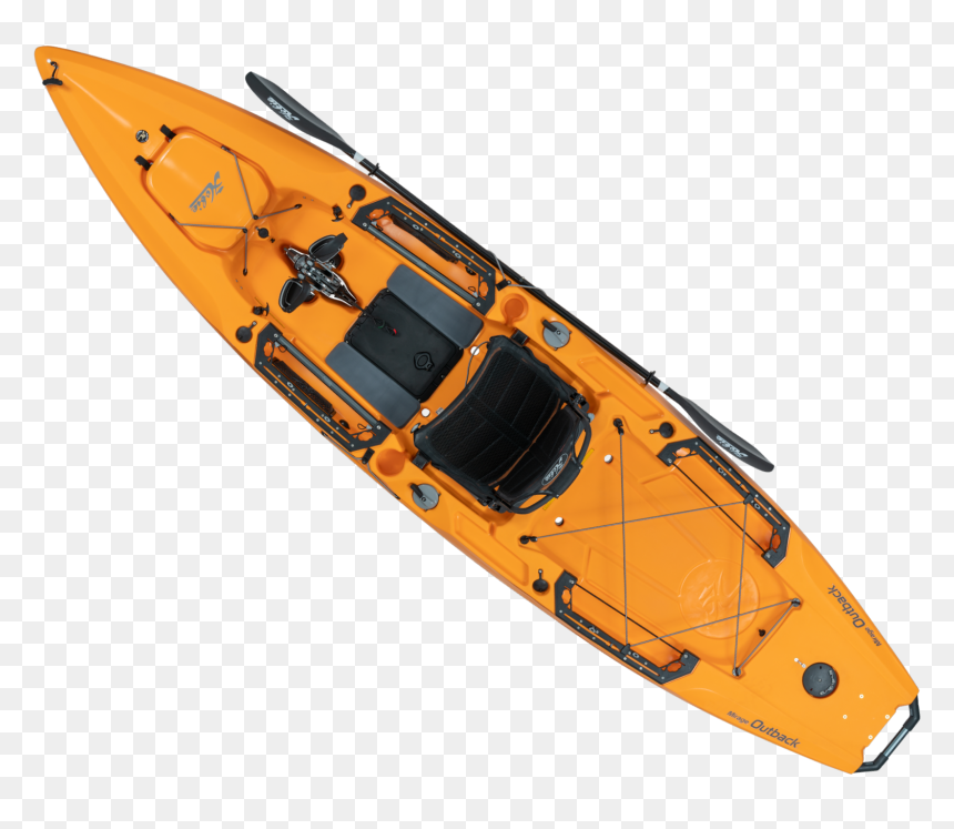 Sea Kayak, HD Png Download - angry dad png