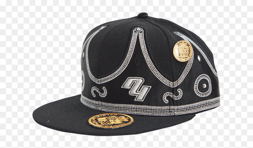 Baseball Cap, HD Png Download - ice crown png