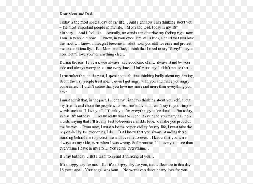 Document, HD Png Download - angry dad png